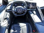 2022 Corvette Thumbnail 16