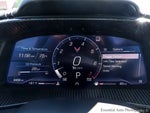 2022 Corvette Thumbnail 17