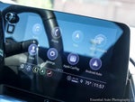 2022 Corvette Thumbnail 18