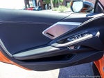 2022 Corvette Thumbnail 21