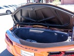 2022 Corvette Thumbnail 23