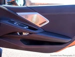 2022 Corvette Thumbnail 24