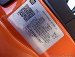 2022 Corvette Thumbnail 26
