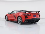 2022 Corvette Thumbnail 2