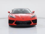 2022 Corvette Thumbnail 5