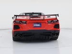 2022 Corvette Thumbnail 6
