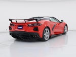2022 Corvette Thumbnail 8