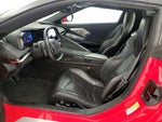 2022 Corvette Thumbnail 11