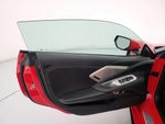 2022 Corvette Thumbnail 12