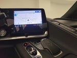 2022 Corvette Thumbnail 14