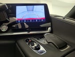 2022 Corvette Thumbnail 15