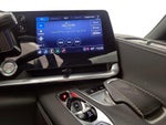 2022 Corvette Thumbnail 16