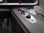 2022 Corvette Thumbnail 18