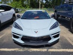 2023 Corvette Thumbnail 2