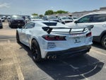 2023 Corvette Thumbnail 4