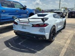 2023 Corvette Thumbnail 5