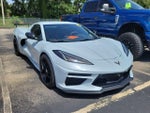 2023 Corvette Thumbnail 6
