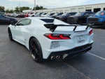 2023 Corvette Thumbnail 7