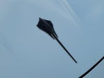 2023 Corvette Thumbnail 9