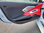 2023 Corvette Thumbnail 11