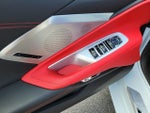 2023 Corvette Thumbnail 12
