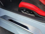 2023 Corvette Thumbnail 13