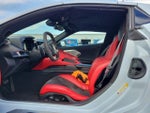 2023 Corvette Thumbnail 14