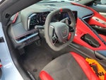 2023 Corvette Thumbnail 15