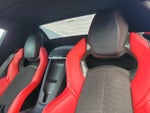 2023 Corvette Thumbnail 16