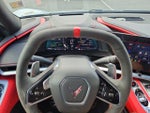 2023 Corvette Thumbnail 17
