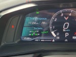 2023 Corvette Thumbnail 18