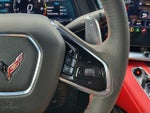 2023 Corvette Thumbnail 19