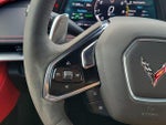 2023 Corvette Thumbnail 20