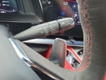 2023 Corvette Thumbnail 21