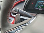 2023 Corvette Thumbnail 22