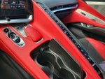 2023 Corvette Thumbnail 24