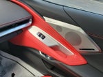 2023 Corvette Thumbnail 26