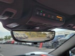 2023 Corvette Thumbnail 27