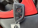 2023 Corvette Thumbnail 29