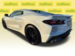 2023 Corvette Thumbnail 10