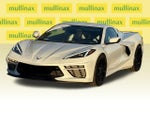 2023 Corvette Thumbnail 11