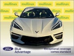 2023 Corvette Thumbnail 12