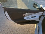 2023 Corvette Thumbnail 14