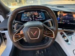 2023 Corvette Thumbnail 15