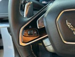 2023 Corvette Thumbnail 16