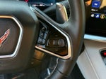 2023 Corvette Thumbnail 17