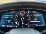 2023 Corvette Thumbnail 18