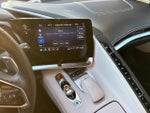 2023 Corvette Thumbnail 20