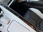 2023 Corvette Thumbnail 23