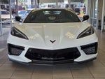 2023 Corvette Thumbnail 4